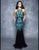 4133 Dress