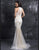 4133 Dress