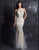 4133 Dress