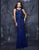 4134 Dress