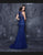 4134 Dress