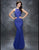 4142 Dress