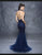 4143 Dress