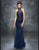4143 Dress