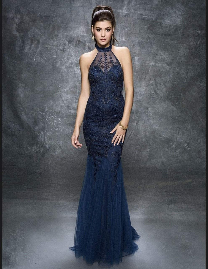 4143 Dress