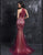 4147 Dress