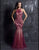 4147 Dress