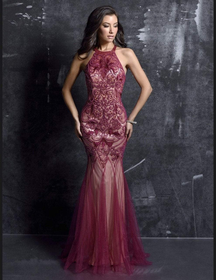 4147 Dress