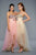 Lara Dresses - 42335 Dress In Ice Pink