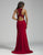 42456 in Red