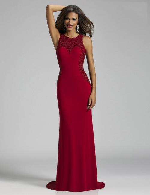 42456 in Red