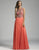 42463 in Coral