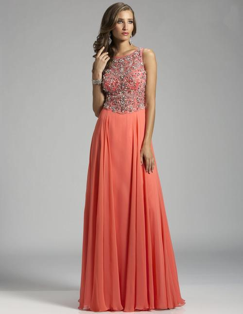 42463 in Coral