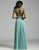 Lara Dresses - 42464 in Mint