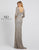 Mac Duggal - Couture Dress Style 4247D