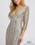 Mac Duggal - Couture Dress Style 4247D