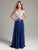 32931 Dress In Navy