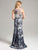 Lara Dresses - 32952 Dress In Print