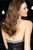 Alyce Paris Homecoming - 4393 Dress in Black
