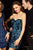 Alyce Paris Homecoming - 4396 Dress in Jade