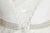 Jolene Collection - E17039 Pleated Surplice Sweetheart A-Line Gown In White
