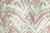 Jolene Collection - 17054 Two Piece Beaded Halter Dress In White and Multi-Color