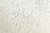 Jolene Collection - 17045 Beaded Halter Ballgown In White