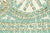 16149L Ballgown In Mint Nude