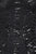 Jolene Collection - 17583 Bedazzled Scoop Neck Sheath Dress In Black