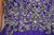 Jolene Collection - 15116L Strapless Crystalline Bodice Tulle Gown In Purple