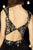 Alyce Paris Homecoming - 4402 Dress in Black