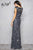 Mac Duggal - Couture Dresses Style 4437D