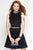 Alyce Paris - 4456 Dress In Black