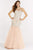 Alyce Paris Prom Collection - 446752 Dress