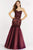 Alyce Paris Prom Collection - 446752 Dress