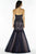 Alyce Paris Prom Collection - 446752 Dress