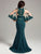 32772 Dress In Green