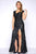Mac Duggal - Fabulouss Style 4529F