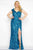 Mac Duggal - Fabulouss Style 4529F