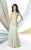 Montage by Mon Cheri - 114906 Dress