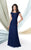 Montage by Mon Cheri - 114906 Dress