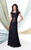 Montage by Mon Cheri - 114906 Dress