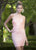 47656 in Neon Coral