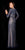 48312 Dress In Navy Nude