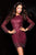 48356 Dress In Port