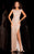48410 in Blush