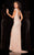 48410 in Blush