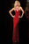 48414 in Red