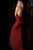 48414 in Red