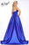 Mac Duggal - Prom Style 48442M